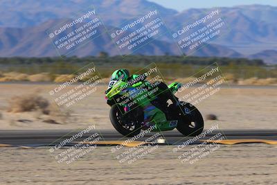 media/Dec-14-2023-Racers Edge (Thu) [[2b7ed58cb2]]/A Group/Session 4 (Turn 3)/